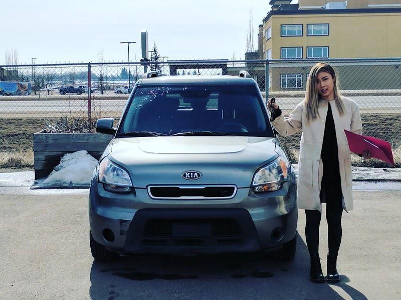 Car Deal Canada - Auto Broker in Edmonton (AB) | AutoDir