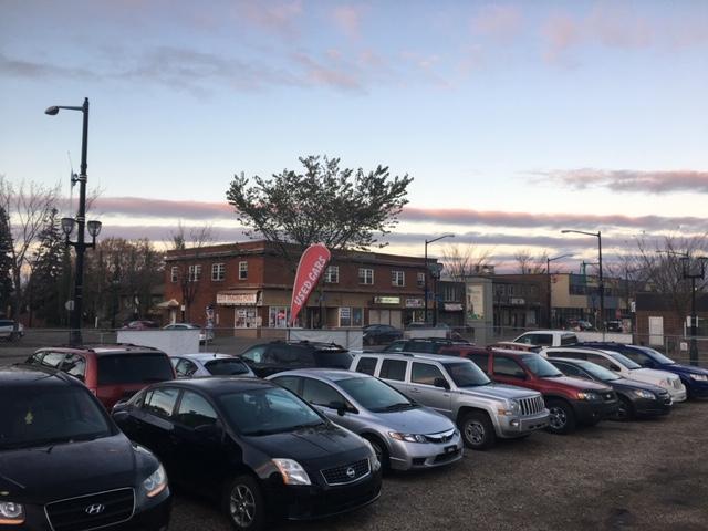 used car marketplace,used vehicle dealership,affordable car dealer,pre-owned vehicle dealer,pre-owned car dealer,certified used cars,véhicule usagé,AutoDir,voiture usagée,automobile dealership,automotive store,second-hand car dealership,voiture d'occasion,voiture pré-certifiée,auto usée,auto usagée,véhicule précédemment possédé,vehicle sales outlet,car sales center,used car deals,certified pre-owned car dealer,used car search,vehicle retailer,best used car website,used car dealer near me,buy used cars online,voiture préalablement possédée,used car buying guide,used cars for sale,local car dealer,pre-owned auto dealer,auto pré-certifiée,auto seller,used car prices,First Edmonton Auto,car showroom,véhicule d'occasion, First Edmonton Auto - Car Dealership in Edmonton (AB) | AutoDir