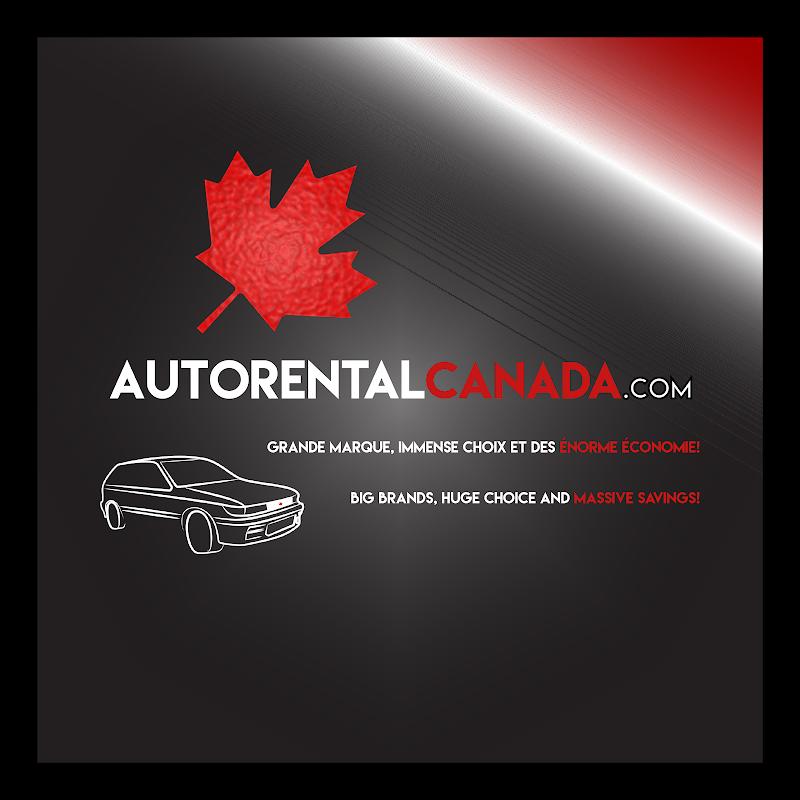 Car Rental Auto Rental Canada in Montréal (QC) | AutoDir