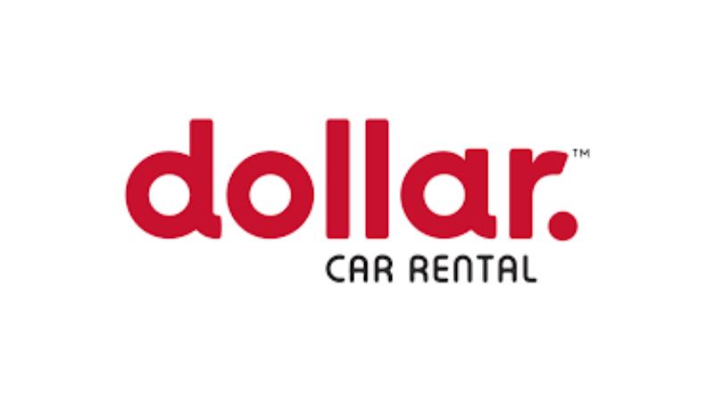 Car Rental Dollar Car Rental in Moncton (NB) | AutoDir