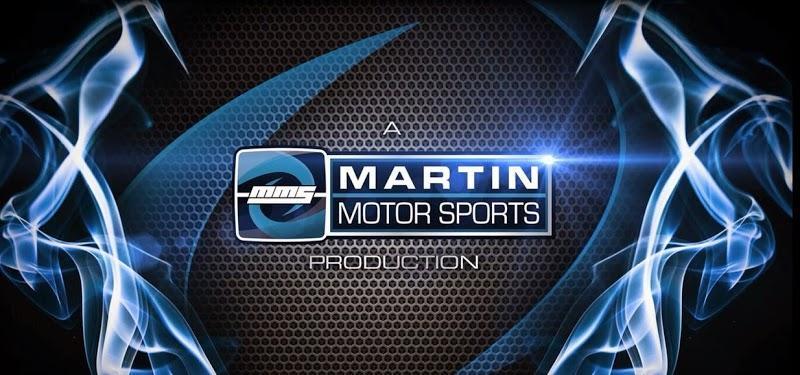 Martin Motor Sports South Edmonton - Concessionnaire de motos à Edmonton (AB) | AutoDir
