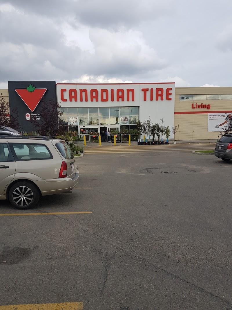 Canadian Tire,auto inspection service,AutoDir,automotive inspection site,automobile inspection center,vehicle testing facility,car examination station,Edmonton, Canadian Tire - Car Inspection in Edmonton (AB) | AutoDir