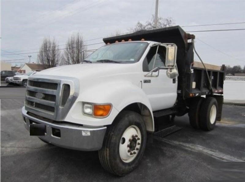 used commercial truck dealer,used vehicles dealer,Auto Source Canada,AutoDir,used heavy truck dealer,used truck dealership,commercial truck dealer,truck marketplace,pre-owned truck dealer,truck dealership,truck sales,used truck sales,Edmonton, Auto Source Canada - Truck Dealer in Edmonton (AB) | AutoDir