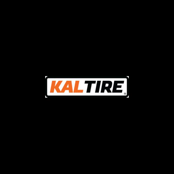 Tire Shop Kal Tire in Kingston (ON) | AutoDir