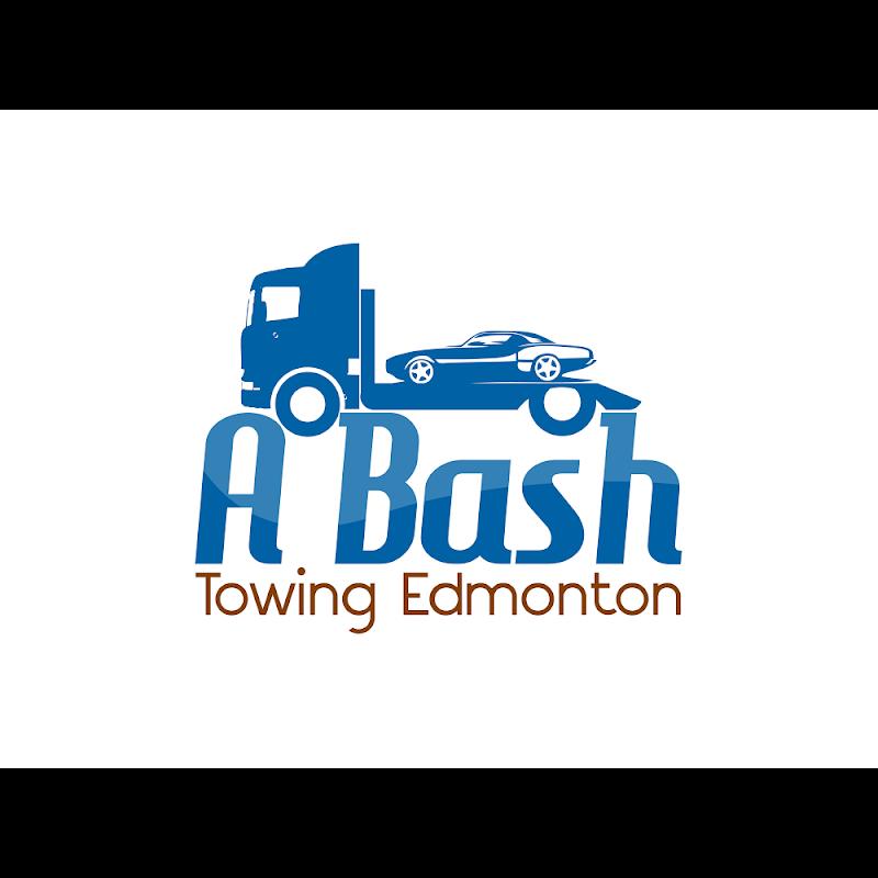 Towing Service Edmonton - Service de remorquage à Edmonton (AB) | AutoDir