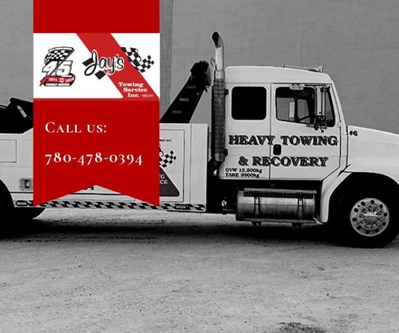 tow truck,roadside assistance,Jays Towing Service Inc,24 hour towing,emergency towing,dépanneuse,towing near me,remorquage,tow truck service,AutoDir,vehicle towing,car towing,Edmonton,emergency roadside assistance,towing services,tow truck near me,tow service,towing capacity,car recovery, Jays Towing Service Inc - Towing Service in Edmonton (AB) | AutoDir