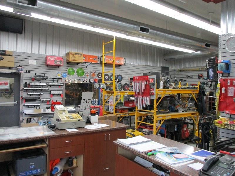 ATV rental Rent All in Kirkland Lake (ON) | AutoDir