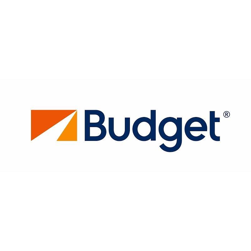 Budget Car Rental - Car Rental in Edmonton (AB) | AutoDir