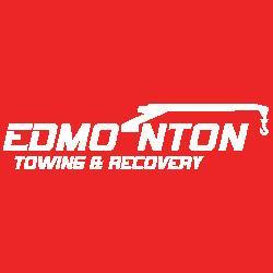 Edmonton Towing Services - Service de remorquage à Edmonton (AB) | AutoDir