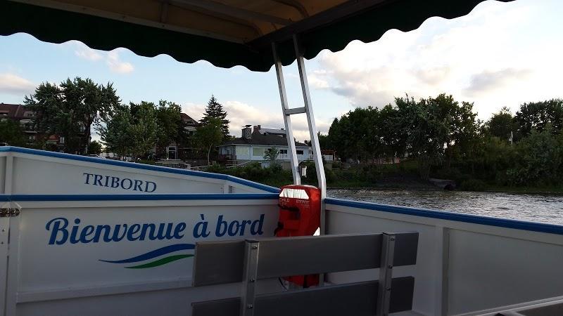 Location de bateau Water sports Gervais Désourdy à Chambly (QC) | AutoDir
