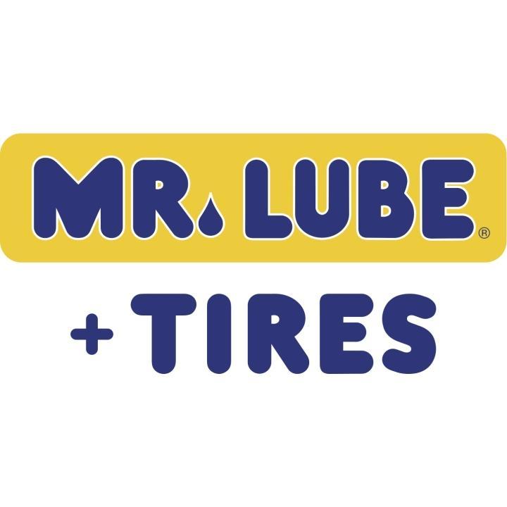 Changement huile Mr. Lube + Tires à Moncton (NB) | AutoDir