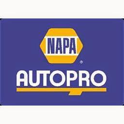 Atelier de réparation automobile NAPA AUTOPRO - Atelier de Mecanique D'Autray à Berthierville (QC) | AutoDir