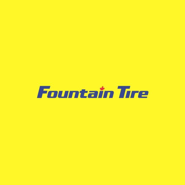 tyre center,car tire store,tire outlet,tyre retailer,Edmonton,auto tire store,tyre warehouse,tyre outlet,tyre fitting,AutoDir,Fountain Tire, Fountain Tire - Tire Shop in Edmonton (AB) | AutoDir