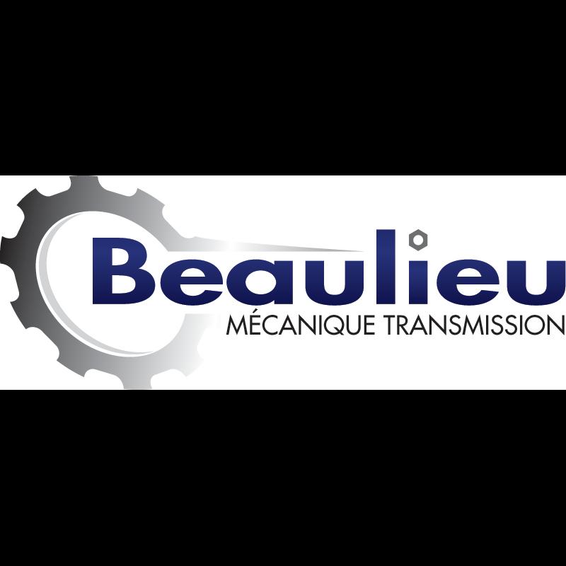 Atelier de réparation automobile Beaulieu Mécanique Transmission à Granby (Quebec) | AutoDir