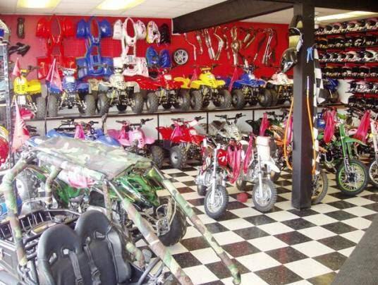 four-wheeler shop,motor scooter sales,ATV repair,bike shop,side-by-side store,motorcycle trader,quad bike shop,scooter store,UTV accessories,side-by-side dealer,motorcycle outlet,ATV outlet,UTV seller,motorcycle store,scooter dealership,quad dealer,used scooter dealer,off-road vehicle accessories,motorcycle and scooter dealer,ATV showroom,motorbike dealer,all-terrain vehicle store,AutoDir,off-road vehicle parts,off-road vehicle maintenance,ATV maintenance,powersports seller,UTV dealership,UTV parts,used bike dealer,Edmonton,motorcycle retail,off-road vehicle sales,pre-owned scooter dealer,UTV repair,two-wheeler dealer,motorbike sales,powersports dealer,motorcycle supplier,TTC Motorsports Ltd,pre-owned motorcycle dealer,ATV accessories,off-road vehicle store,UTV outlet,all-terrain vehicle supplier,bike trader,bike dealership,four-wheeler dealer,motorbike showroom,ATV retailer,ATV service,ATV sales,off-road vehicle retailer,motorcycle sales,motor scooter showroom,UTV service,motorcycle dealership,ATV parts,scooter shop,used motorbike dealer, TTC Motorsports Ltd - Motorcycle Dealer in Edmonton (AB) | AutoDir