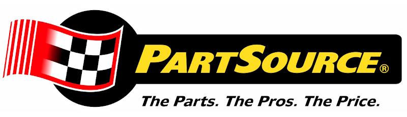 PartSource - Auto Parts in Edmonton (AB) | AutoDir