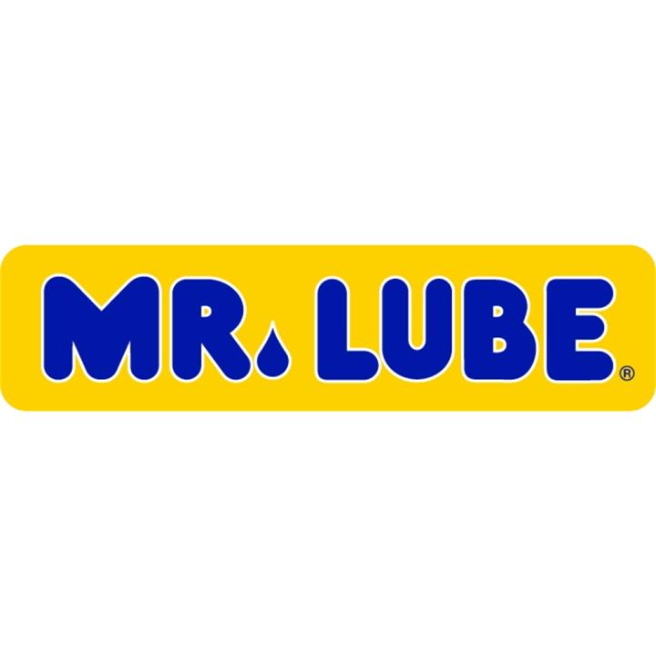Mr. Lube + Tires - Oil Change in Edmonton (AB) | AutoDir