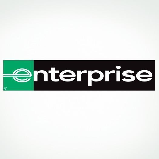 Agence de location automobiles Enterprise Rent-A-Car à Casselman (ON) | AutoDir