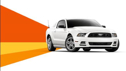 Budget Car Rental - Car Leasing in Edmonton (AB) | AutoDir