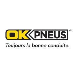 Auto Repair OK Pneus in Saint-Hyacinthe (QC) | AutoDir