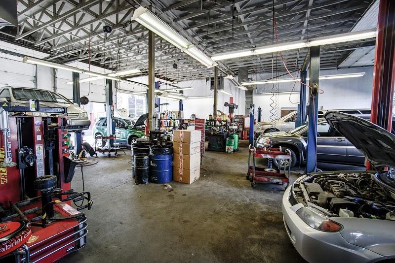 Tirecraft,tyre center,tyre outlet,tyre fitting,Edmonton,car tire store,auto tire store,tyre warehouse,tyre retailer,AutoDir,tire outlet, Tirecraft - Tire Shop in Edmonton (AB) | AutoDir