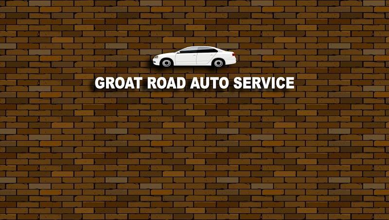 Groat Road Auto Service - Atelier de réparation automobile à Edmonton (AB) | AutoDir