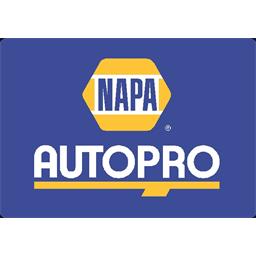 Auto Repair NAPA AUTOPRO - Svendsen Bros. Automotive Ltd in Kingston (ON) | AutoDir