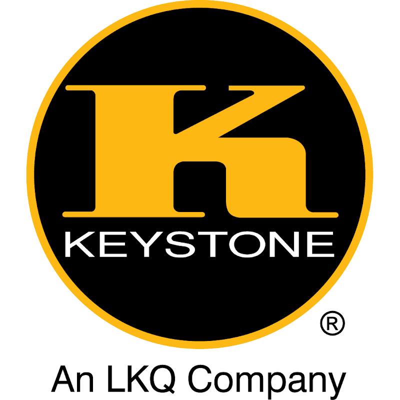 Keystone Automotive - Edmonton - Piéces détachées auto à Edmonton (AB) | AutoDir