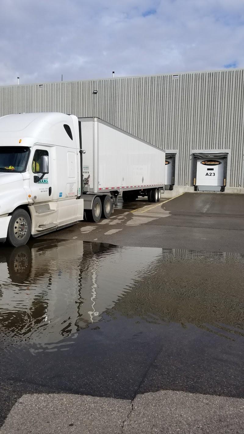 fournisseur d'accessoires de camion,équipement de camion,pièces détachées,accessoires de camion,fournisseur,magasin d'accessoires de camion,pièces de rechange,Edmonton,fournisseur de pièces de camion,magasin,pièces de camion,CTP Distributors,AutoDir, CTP Distributors - Piéces détachés camion à Edmonton (AB) | AutoDir