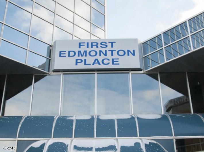 Heavy Duty Fleet Rentals - Car Leasing in Edmonton (AB) | AutoDir