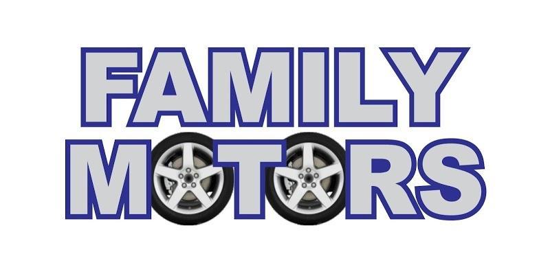 Family Motors - Car Dealership in Edmonton (AB) | AutoDir