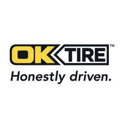 Changement huile OK Tire Commercial à Dieppe (NB) | AutoDir