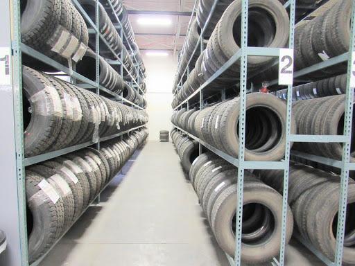 tyre fitting,Edmonton,auto tire store,tyre center,tyre outlet,tyre warehouse,tyre retailer,car tire store,Nothing But Tires,tire outlet,AutoDir, Nothing But Tires - Tire Shop in Edmonton (AB) | AutoDir