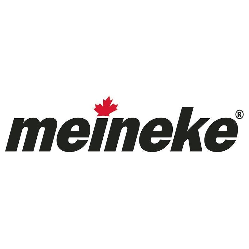 Auto Repair Meineke Car Care Centre in Milton (ON) | AutoDir