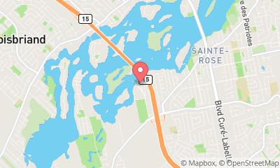 map, services locaux,répertoire,entreprises,AutoDir,Canada,#####CITY#####,professionnels,Aventure Mille-Îles, Aventure Mille-Îles - Location de bateau à Laval (QC) | AutoDir
