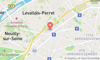 map, tyre retailer,Hubert Pneus,tyre center,tyre warehouse,auto tire store,tyre fitting,car tire store,tire outlet,tyre outlet,#####CITY#####,AutoDir, Hubert Pneus - Tire Shop in Paris () | AutoDir