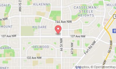 map, tyre warehouse,auto tire store,tyre outlet,car tire store,tyre fitting,#####CITY#####,Fountain Tire,tyre retailer,tyre center,tire outlet,AutoDir, Fountain Tire - Tire Shop in Edmonton (AB) | AutoDir