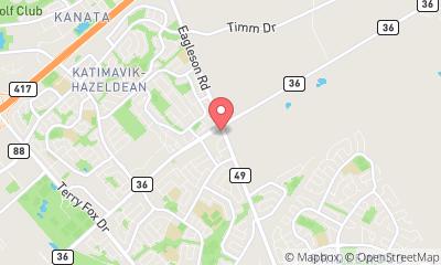 map, oil check,lubricant change,car oil maintenance,Frisby Tire - Kanata,oil replacement,tyre center,tire outlet,auto oil service,#####CITY#####,auto oil change,tyre outlet,oil service,tyre warehouse,car tire store,AutoDir,oil change,engine oil,tyre fitting,motor oil,car oil service,vehicle maintenance,oil maintenance,auto tire store,vehicle oil change,oil replacement service,tyre retailer, Frisby Tire - Kanata - Tire Shop in Kanata (ON) | AutoDir