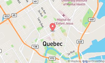 map, #####CITY#####,nettoyage auto,nettoyage de voiture,lavage de voiture,station de lavage,AutoDir,lave-voiture,lave-auto,EKO,nettoyage automobile,lavage auto, EKO - Station de lavage à Québec (QC) | AutoDir