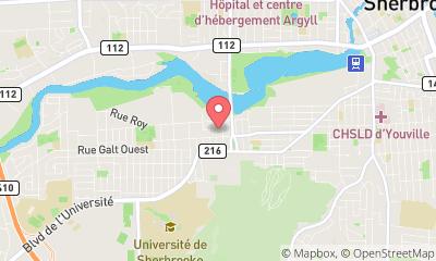map, tow truck,Remorquage Impact (sherbrooke),tow truck service,24 hour towing,tow truck near me,car towing,remorquage,emergency roadside assistance,vehicle towing,towing capacity,#####CITY#####,dépanneuse,emergency towing,towing services,towing near me,AutoDir,car recovery,tow service,roadside assistance, Remorquage Impact (sherbrooke) - Towing Service in Sherbrooke (QC) | AutoDir