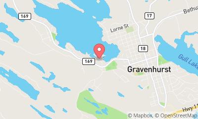 map, AutoDir,location motoneige #####CITY#####,entreprises,professionnels,service de location de motoneige #####CITY#####,services locaux,Canada,Watercraft Rentals,location motoneige,location de motoneige,#####CITY#####,répertoire, Watercraft Rentals - Location de bateau à Gravenhurst (ON) | AutoDir