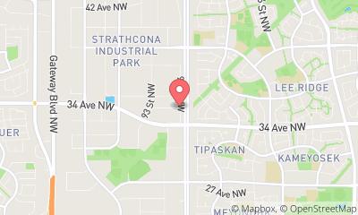 map, location voiture courte durée,#####CITY#####,leasing de voiture,leasing voiture,Advanced Auto Leasing Ltd,location voiture mensuelle,AutoDir, Advanced Auto Leasing Ltd - Location long terme à Edmonton (AB) | AutoDir