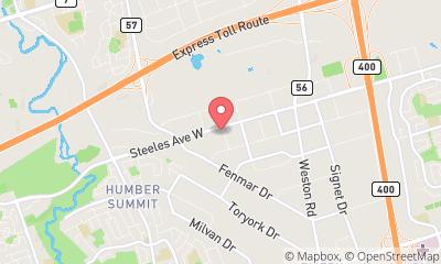 map, auto tire store,tire outlet,tyre warehouse,car tire store,#####CITY#####,AutoDir,tyre retailer,tyre outlet,A & S Tire shop,tyre fitting,tyre center, A & S Tire shop - Tire Shop in North York (ON) | AutoDir