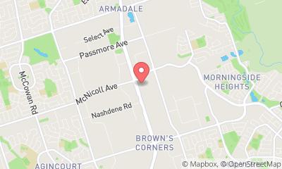 map, tyre outlet,tyre fitting,AutoDir,#####CITY#####,Arnold's Tire,auto tire store,tyre warehouse,tire outlet,tyre retailer,car tire store,tyre center, Arnold's Tire - Tire Shop in Scarborough (ON) | AutoDir