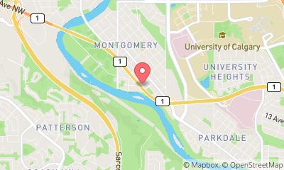 map, Sports Rent