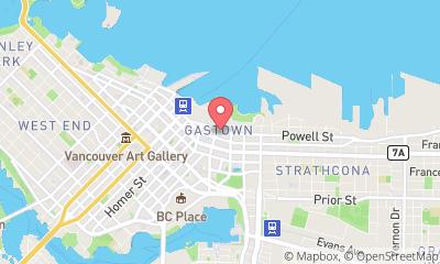 map, location de quad prix,location de véhicules tout-terrain,service de location d'ATV,VTT à louer,location de VTT,louer un quad,location de VTT prix,louer un VTT,service de location de VTT,AutoDir,location de quad,location de quads,service de location de quad,Rent1 Inc.,quad à louer, Rent1 Inc. - Location de Quad à Vancouver (BC) | AutoDir