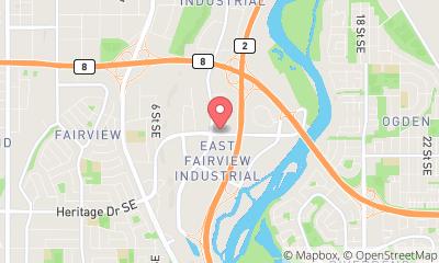 map, AutoDir,location voiture courte durée,Jim Pattison Lease,leasing de voiture,location voiture mensuelle,leasing voiture,#####CITY#####, Jim Pattison Lease - Location long terme à Calgary (AB) | AutoDir