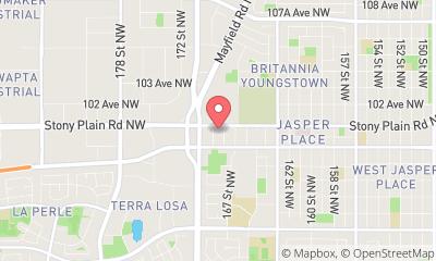 map, #####CITY#####,lave-voiture,lavage de voiture,Blue Sky Car Wash,nettoyage de voiture,nettoyage automobile,lavage auto,AutoDir,lave-auto,station de lavage,nettoyage auto, Blue Sky Car Wash - Station de lavage à Edmonton (AB) | AutoDir