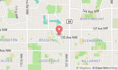 map, dépannage auto,assistance routière,remorqueur,remorquage 24h,dépanneuse,AutoDir,dépannage,remorquage voiture,remorquage,$60 Edmonton Towing 24HR,service de remorquage,service de dépannage, $60 Edmonton Towing 24HR - Service de remorquage à Edmonton (AB) | AutoDir