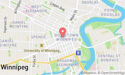 map, towing capacity,dépanneuse,car towing,emergency roadside assistance,emergency towing,tow truck near me,24 hour towing,towing services,vehicle towing,towing near me,#####CITY#####,car recovery,AutoDir,Winnipeg Towing Services,roadside assistance,tow truck,tow truck service,tow service,remorquage, Winnipeg Towing Services - Towing Service in Winnipeg (MB) | AutoDir